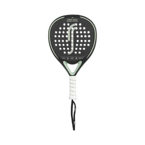 RS by Robin Söderling Snakeskin Prime Team  Padel racket
