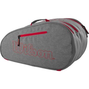 Wilson Team Bag Padel