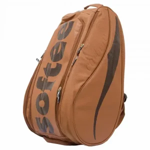 Tas van padel Softee Car