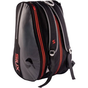 Siux Pulse Racketbag