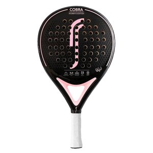RS Padel Cobra Dames