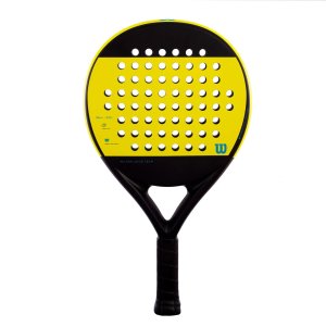Paddle racket Wilson Juice Team