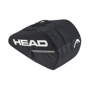 Head Base Padel tas 1