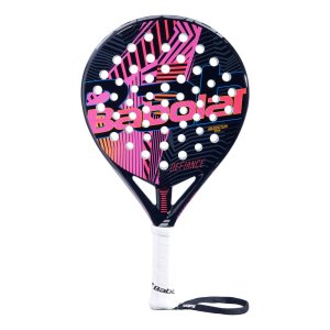 Babolat Defiance