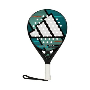 adidas Rx Series 2026 Padel racket