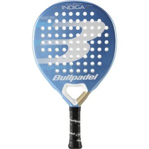 Bullpadel Indiga Women 24