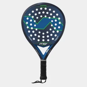 Paddle racket Varlion Lw Hexagon 8.8