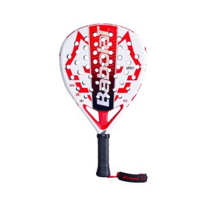 Babolat Juan Lebron 2025 Padel racket