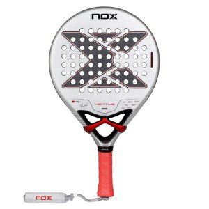 Nox Ventus Control 3K by Miguel Lamperti 2027 (PRE-ORDER)