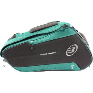 Bullpadel BPP25012 Hack Racketbag