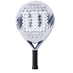 Paddle racket Wilson Optix V2