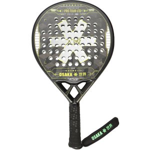 Osaka Pro Tour Limited Edition (Yellow)