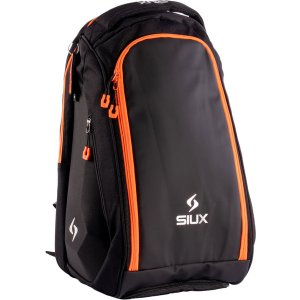 Siux Tour Backpack