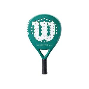 Paddle racket Wilson Blade V4