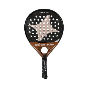 Starvie Premium Kenta Eternal Pro (Testracket)