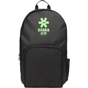 Osaka Sports Backpack 2.0