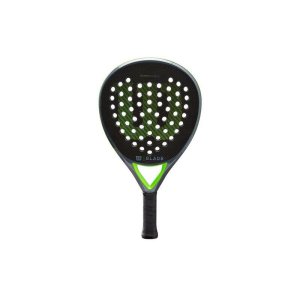 Paddle racket Wilson Blade LT