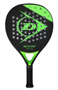 Dunlop Boost Attack 2.0