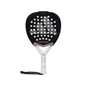 adidas Metalbone Carbon 3.4 Test racket