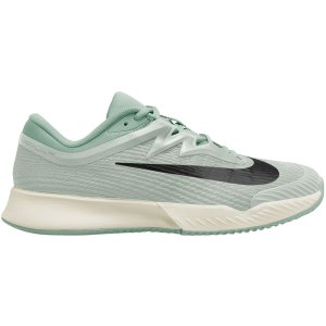 Nike Vapor Pro 3 Clay Dames - Groen