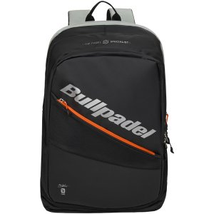 Bullpadel BPM26001 Hack Backpack
