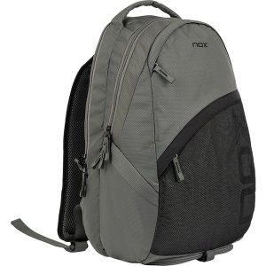 Nox Street Backpack