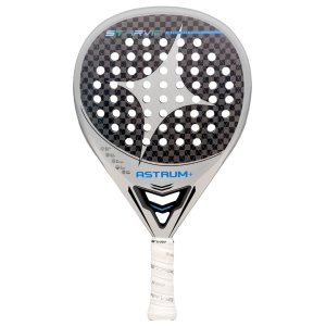 Starvie ASTRUM + Padel racket
