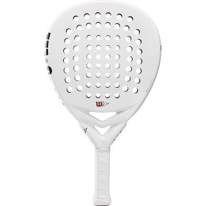 Wilson Bela Light V2