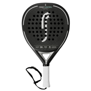 RS Padel Z-Serie Prime Control Editie Sandy