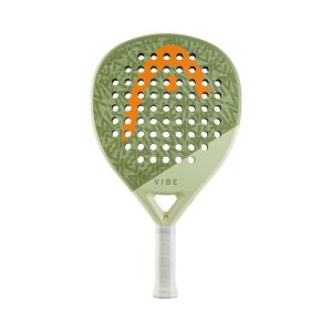 HEAD Vibe 2026 Padel racket