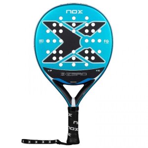 Paddle racket Nox X-Zéro