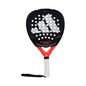 adidas Metalbone Team 2026 Padel racket Testrackets