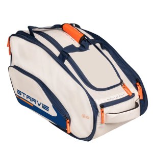 Starvie Tactic Pro Bag