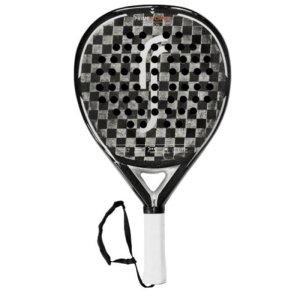 RS Padel Z-Serie Prime Edition Power Sandy