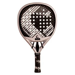 Paddle racket Vibora Radical 12K 3.0