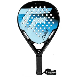 Tecnifibre Curva Soft 2026