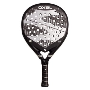 Paddle racket Softee Oxel