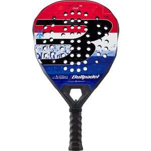 Bullpadel Neuron 02 Comfort NL 27
