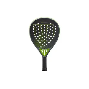 Paddle racket Wilson Blade Pro V2