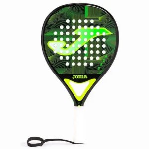 Paddle racket Joma OPen