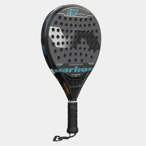 Paddle tennisracket Varlion Lw Dif. 20.1