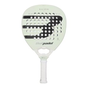 Bullpadel Elite 02 Padel racket