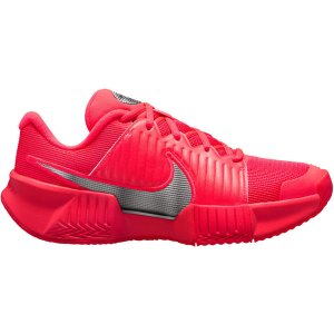 Nike GP Challenge Pro Premium Clay Dames - rood