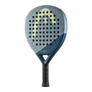 Head Vibe Padelracket Senior