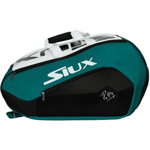 Siux Trilogy Patty Racketbag