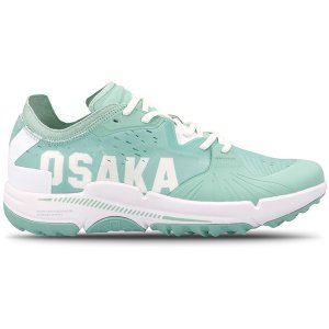 Osaka iDo Mk1 - Green