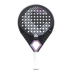 Paddle racket Vibora Diva Elite 3k