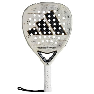 Adidas Metalbone Pro Edition 2025