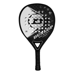 Dunlop Junior Galactica Junior