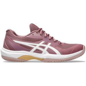 ASICS Game FF Padel Dames - paars
